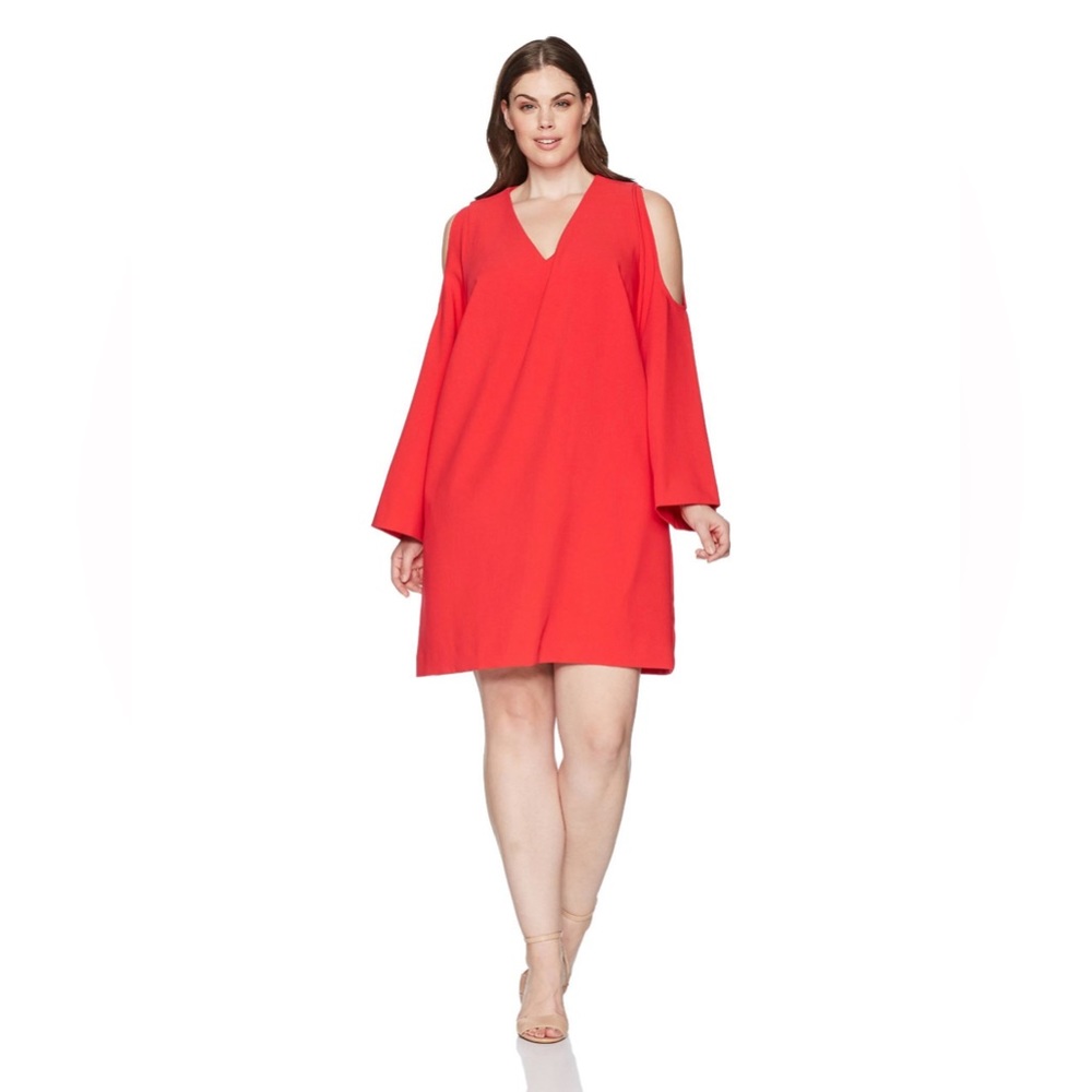 Rachel Rachel Dress